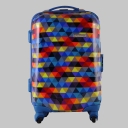 American Tourister,  , 66a.031.002